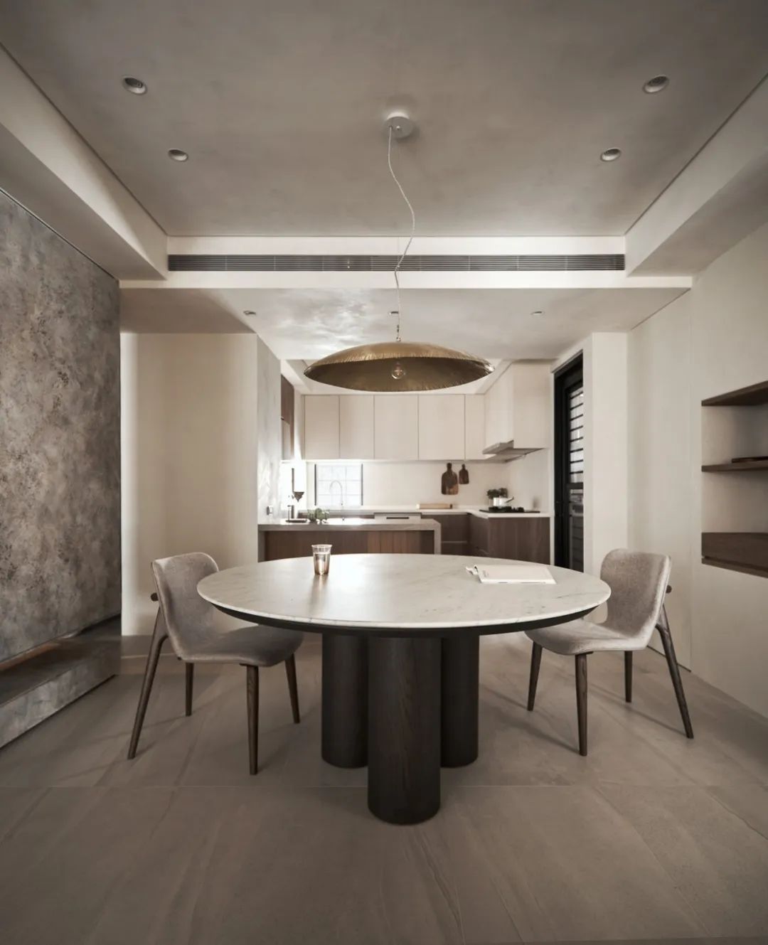 澳華裝飾,餐廳布局,武漢裝修設計 澳華裝飾,餐廳布局,武漢裝修設計