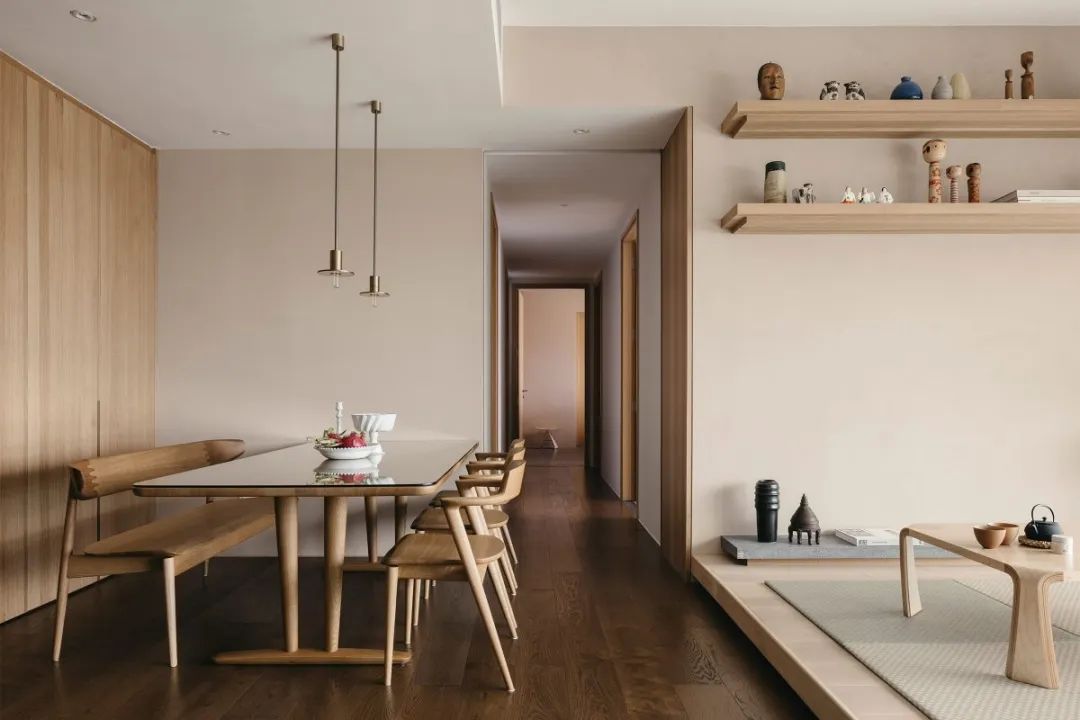 澳華裝飾,餐廳布局,武漢裝修設計 澳華裝飾,餐廳布局,武漢裝修設計