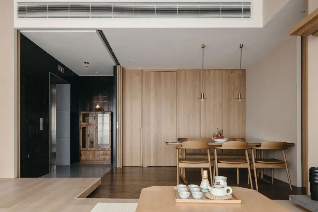 澳華裝飾,餐廳布局,武漢裝修設計 澳華裝飾,餐廳布局,武漢裝修設計