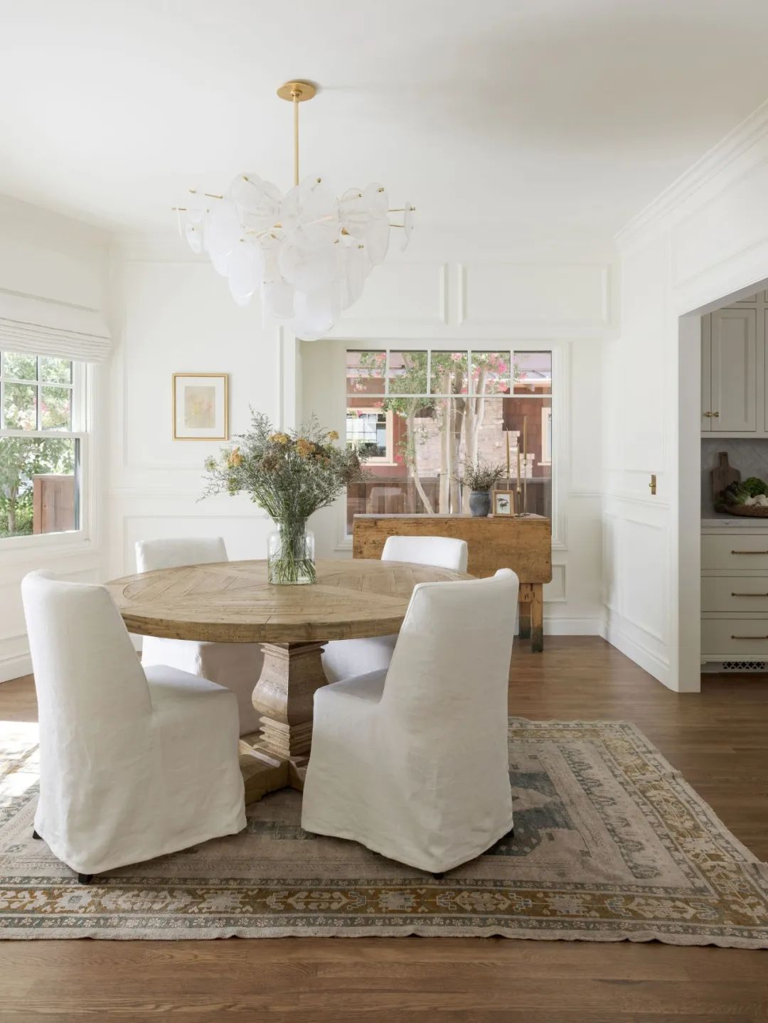 澳華裝飾,餐廳布局,武漢裝修設計 澳華裝飾,餐廳布局,武漢裝修設計