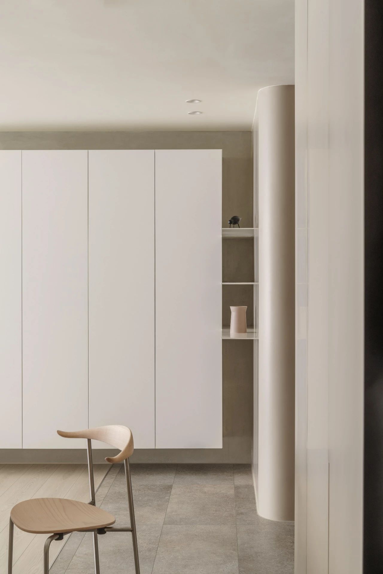 幸福時代大家,武漢裝修,武漢裝修設計,幸福時代大家戶型 幸福時代大家,武漢裝修,武漢裝修設計,幸福時代大家戶型