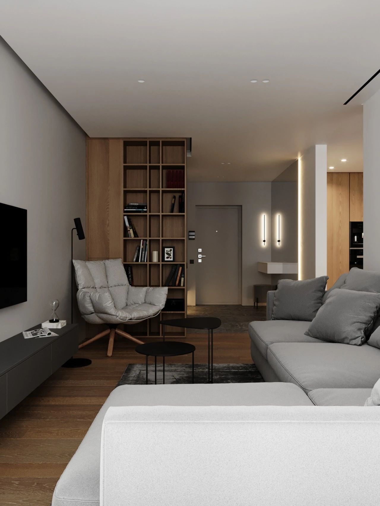 幸福時代大家,武漢裝修,武漢裝修設計,幸福時代大家戶型 幸福時代大家,武漢裝修,武漢裝修設計,幸福時代大家戶型