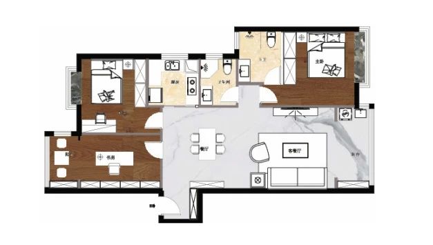 幸福時代大家,武漢裝修,武漢裝修設計,幸福時代大家戶型 幸福時代大家,武漢裝修,武漢裝修設計,幸福時代大家戶型