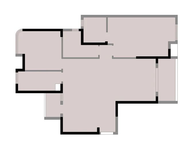 幸福時代大家,武漢裝修,武漢裝修設計,幸福時代大家戶型 幸福時代大家,武漢裝修,武漢裝修設計,幸福時代大家戶型