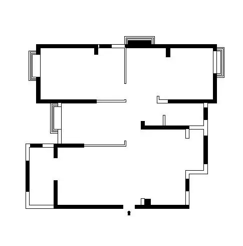 幸福時代大家,武漢裝修,武漢裝修設計,幸福時代大家戶型 幸福時代大家,武漢裝修,武漢裝修設計,幸福時代大家戶型