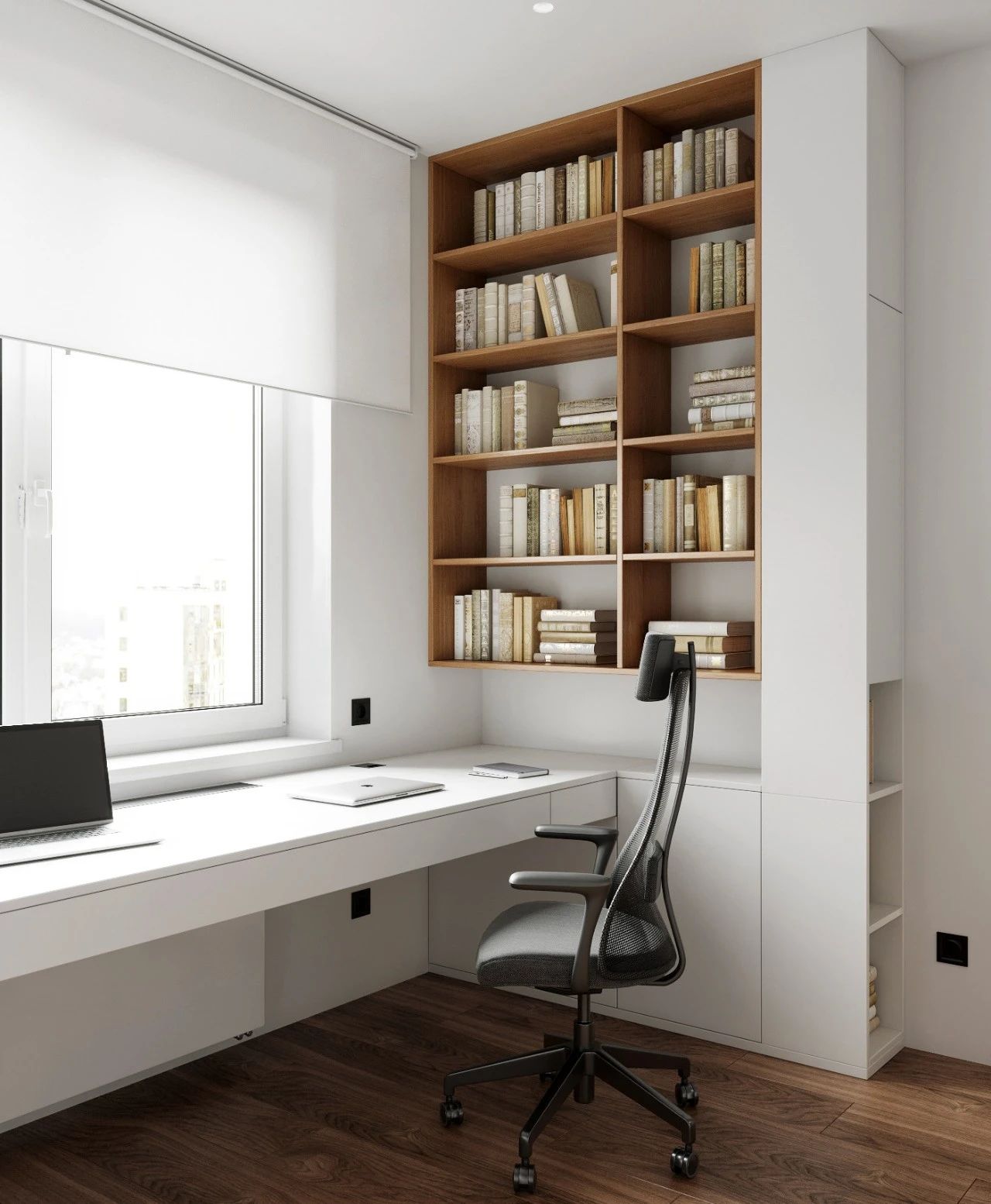 幸福時代大家,武漢裝修,武漢裝修設計,幸福時代大家戶型 幸福時代大家,武漢裝修,武漢裝修設計,幸福時代大家戶型