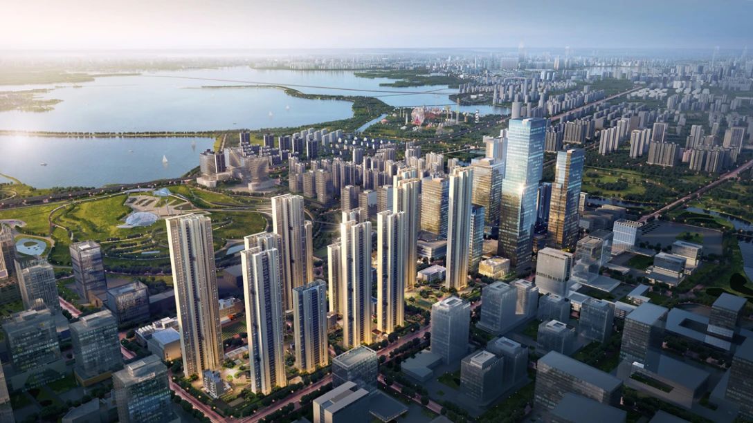 華僑城歡樂天際,武漢裝修,武漢室內(nèi)設(shè)計,武漢裝修設(shè)計 華僑城歡樂天際,武漢裝修,武漢室內(nèi)設(shè)計,武漢裝修設(shè)計