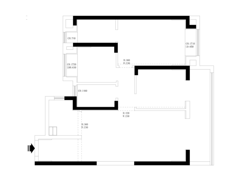 華僑城歡樂天際,武漢裝修,武漢室內(nèi)設(shè)計,武漢裝修設(shè)計 華僑城歡樂天際,武漢裝修,武漢室內(nèi)設(shè)計,武漢裝修設(shè)計