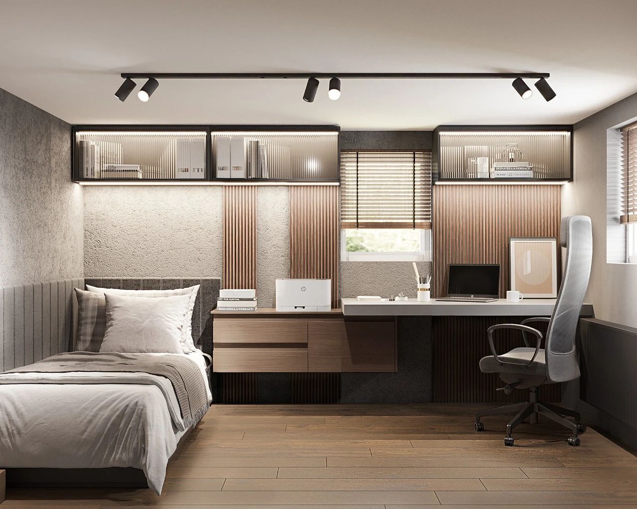 華僑城歡樂天際,武漢裝修,武漢室內(nèi)設(shè)計,武漢裝修設(shè)計 華僑城歡樂天際,武漢裝修,武漢室內(nèi)設(shè)計,武漢裝修設(shè)計