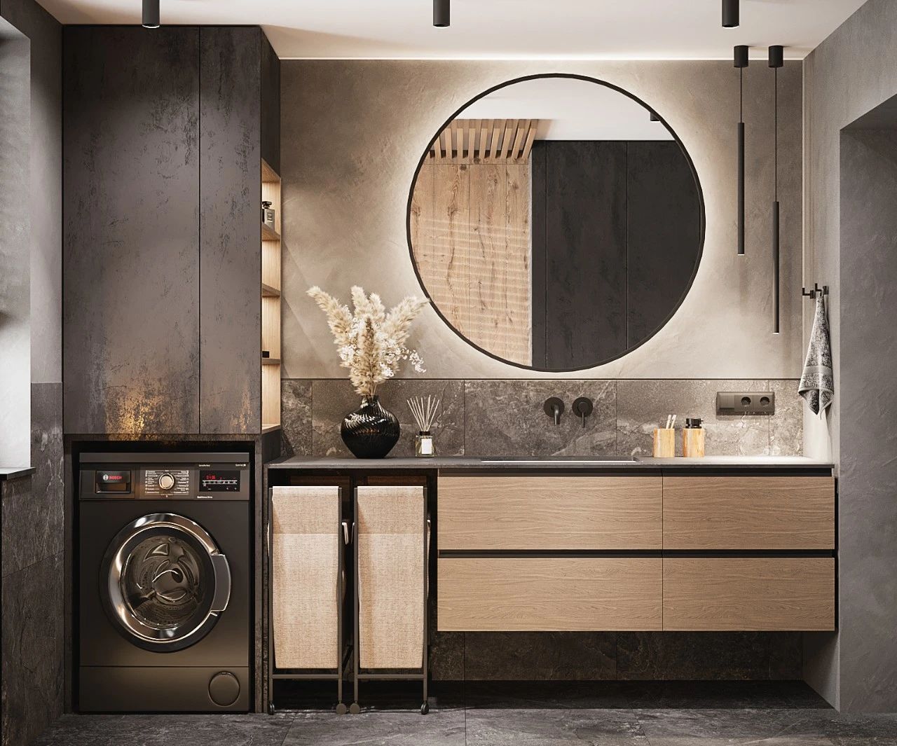 華僑城歡樂天際,武漢裝修,武漢室內(nèi)設(shè)計,武漢裝修設(shè)計 華僑城歡樂天際,武漢裝修,武漢室內(nèi)設(shè)計,武漢裝修設(shè)計