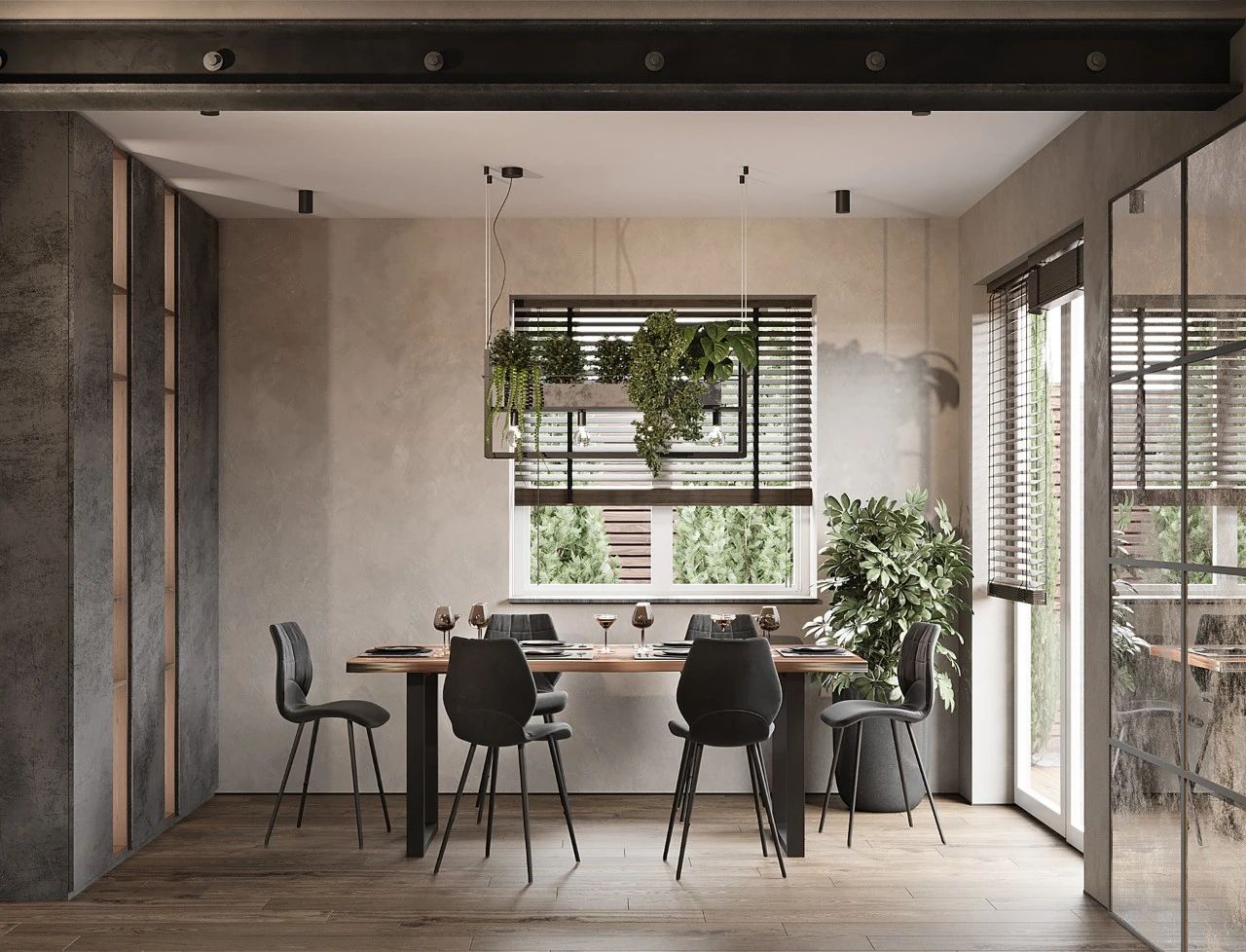 華僑城歡樂天際,武漢裝修,武漢室內(nèi)設(shè)計,武漢裝修設(shè)計 華僑城歡樂天際,武漢裝修,武漢室內(nèi)設(shè)計,武漢裝修設(shè)計