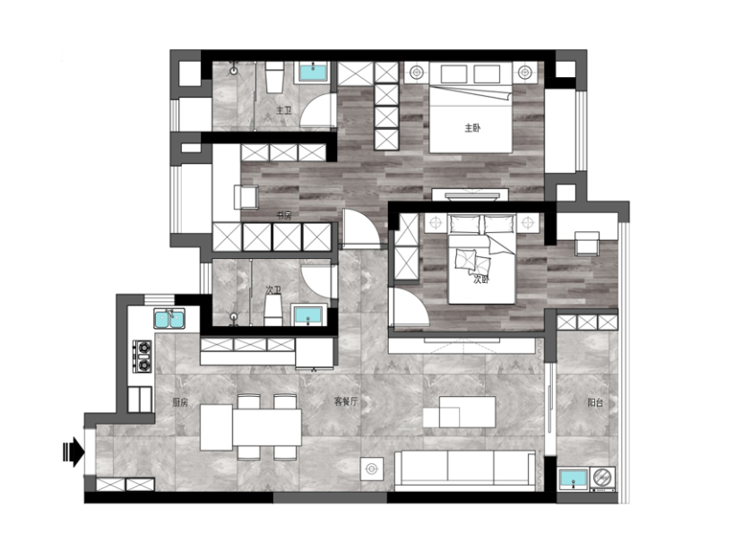 華僑城歡樂天際,武漢裝修,武漢室內(nèi)設(shè)計,武漢裝修設(shè)計 華僑城歡樂天際,武漢裝修,武漢室內(nèi)設(shè)計,武漢裝修設(shè)計