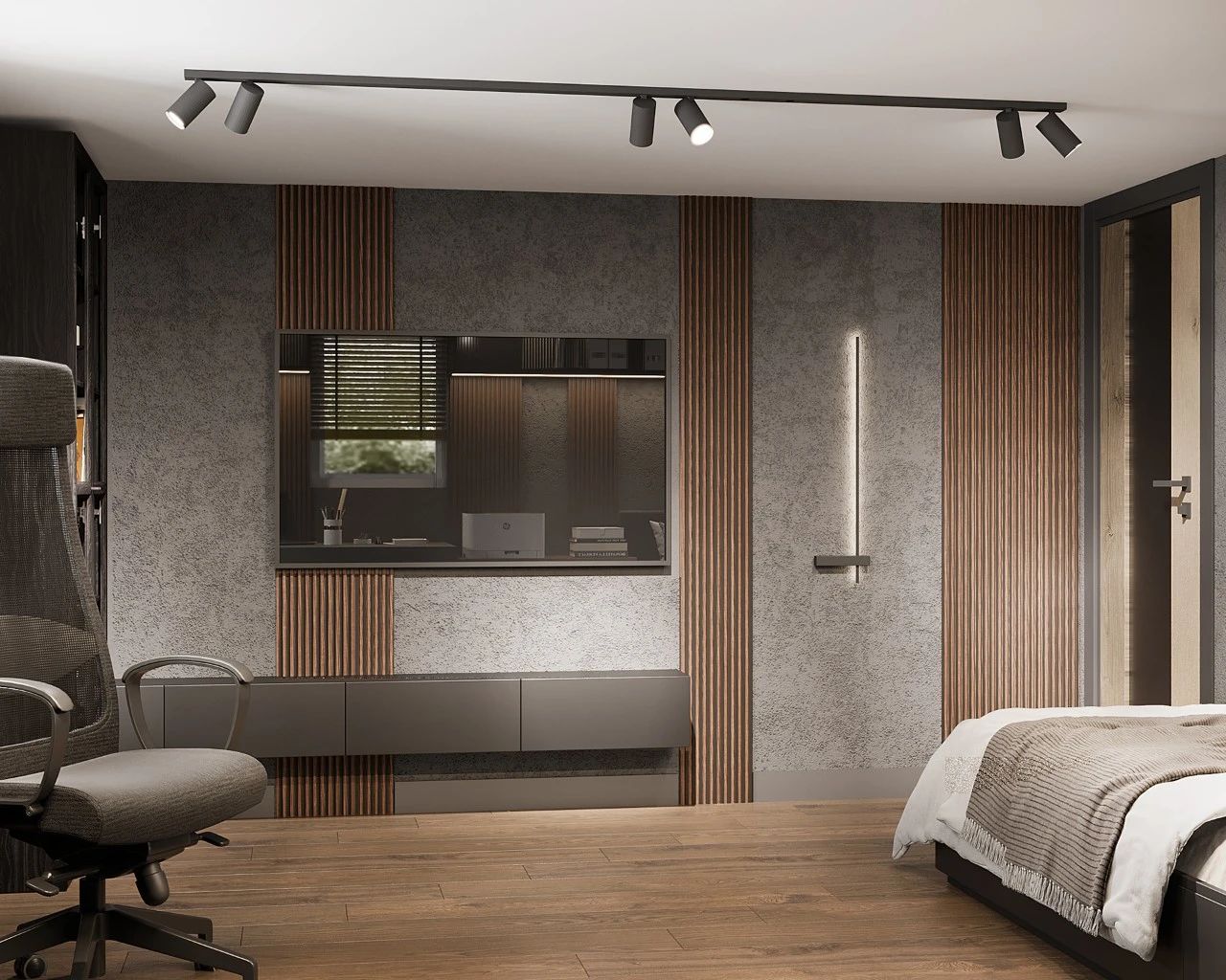 華僑城歡樂天際,武漢裝修,武漢室內(nèi)設(shè)計,武漢裝修設(shè)計 華僑城歡樂天際,武漢裝修,武漢室內(nèi)設(shè)計,武漢裝修設(shè)計