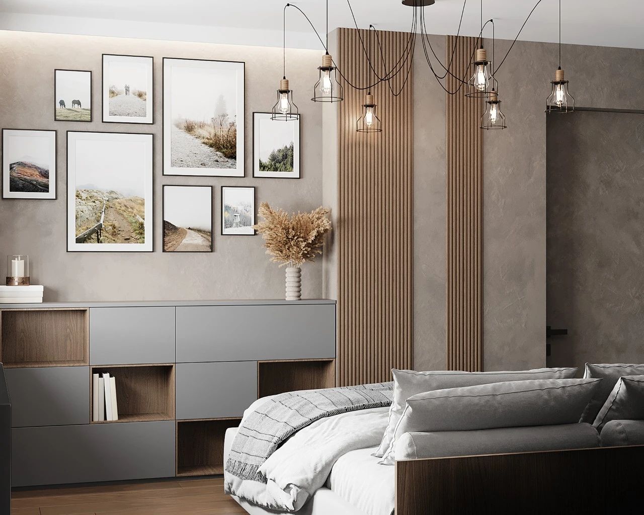 華僑城歡樂天際,武漢裝修,武漢室內(nèi)設(shè)計,武漢裝修設(shè)計 華僑城歡樂天際,武漢裝修,武漢室內(nèi)設(shè)計,武漢裝修設(shè)計