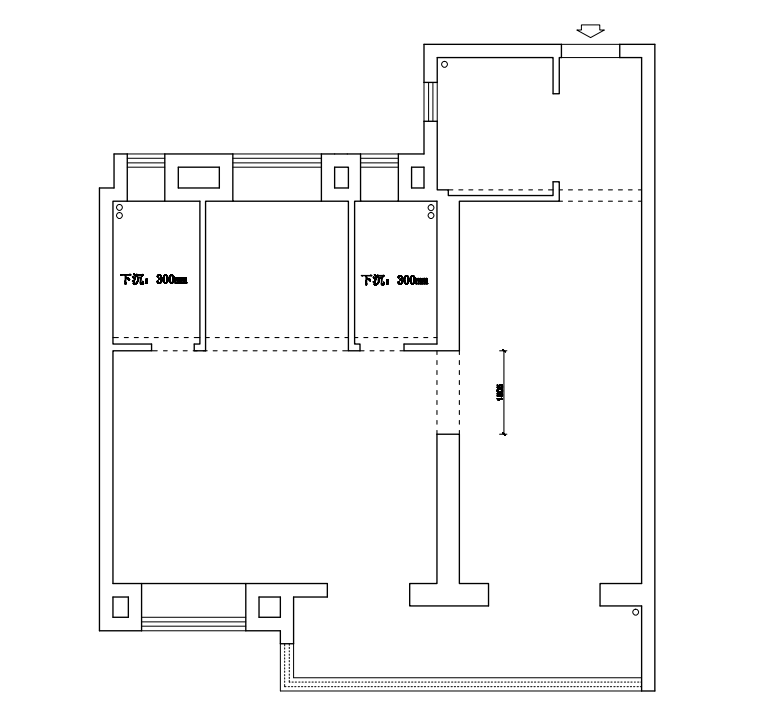 華僑城歡樂天際,武漢裝修,武漢室內(nèi)設(shè)計,武漢裝修設(shè)計 華僑城歡樂天際,武漢裝修,武漢室內(nèi)設(shè)計,武漢裝修設(shè)計