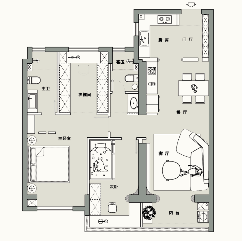 華僑城歡樂天際,武漢裝修,武漢室內(nèi)設(shè)計,武漢裝修設(shè)計 華僑城歡樂天際,武漢裝修,武漢室內(nèi)設(shè)計,武漢裝修設(shè)計