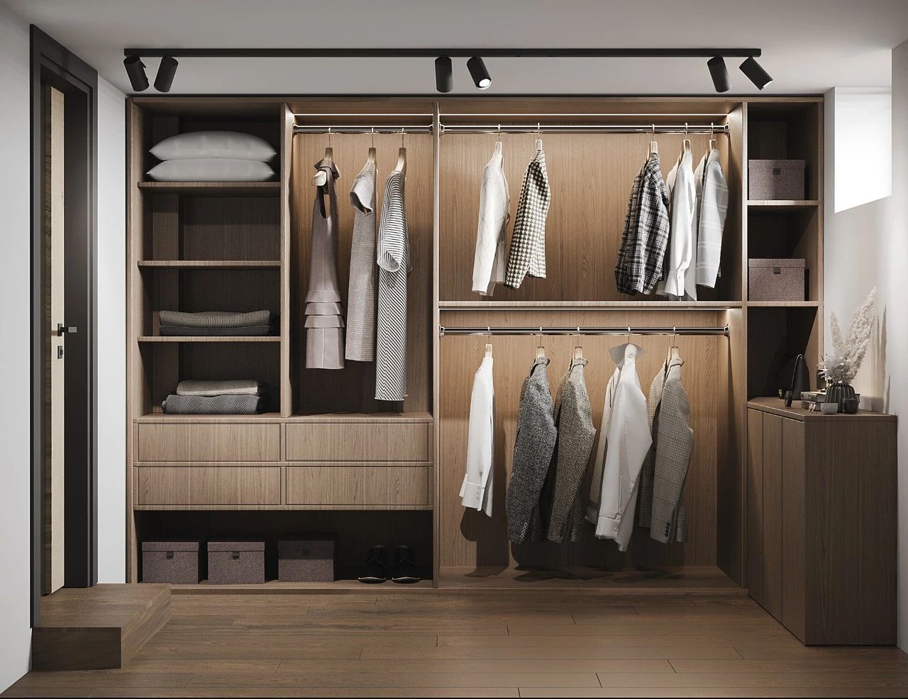 華僑城歡樂天際,武漢裝修,武漢室內(nèi)設(shè)計,武漢裝修設(shè)計 華僑城歡樂天際,武漢裝修,武漢室內(nèi)設(shè)計,武漢裝修設(shè)計