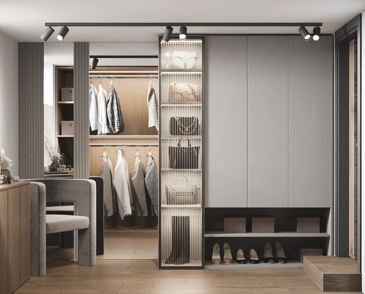 華僑城歡樂天際,武漢裝修,武漢室內(nèi)設(shè)計,武漢裝修設(shè)計 華僑城歡樂天際,武漢裝修,武漢室內(nèi)設(shè)計,武漢裝修設(shè)計