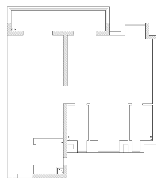 華僑城歡樂天際,武漢裝修,武漢室內(nèi)設(shè)計,武漢裝修設(shè)計 華僑城歡樂天際,武漢裝修,武漢室內(nèi)設(shè)計,武漢裝修設(shè)計
