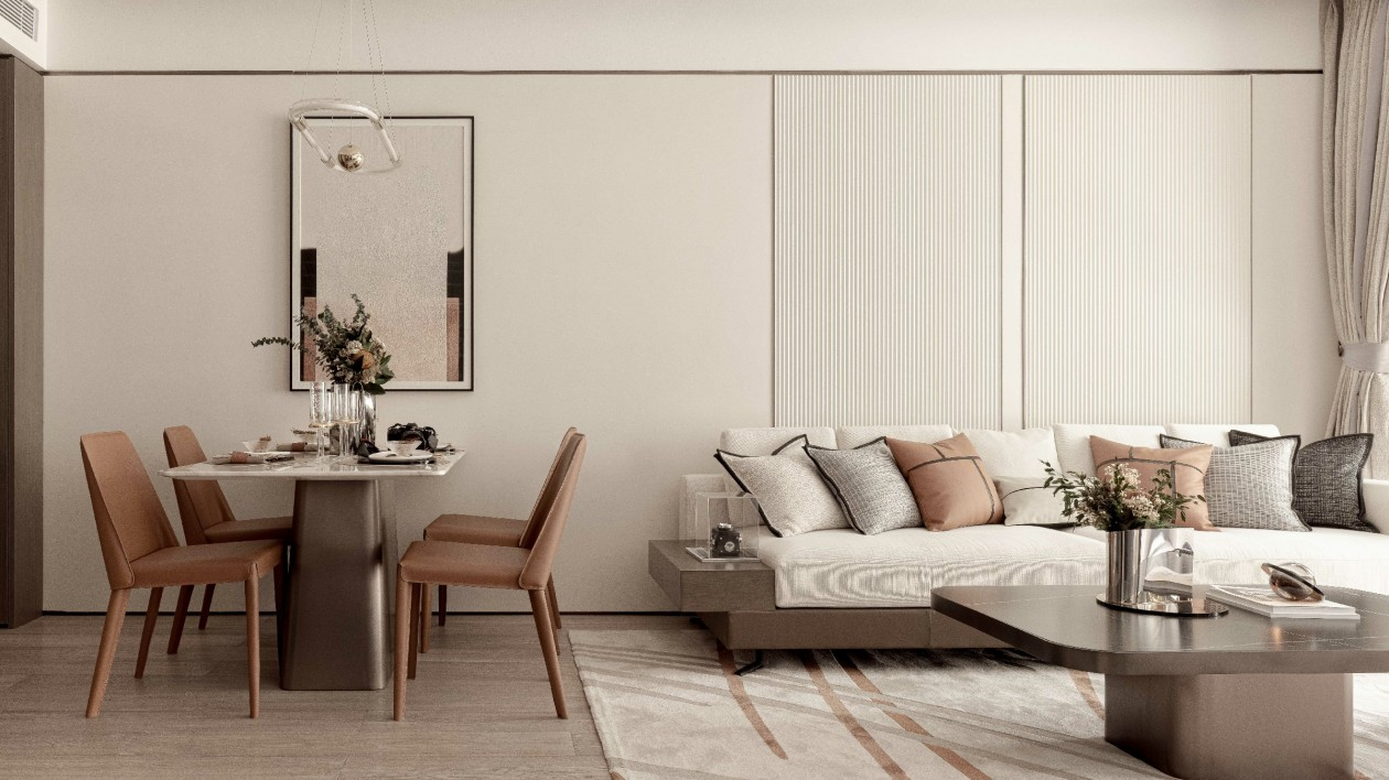 華僑城歡樂天際,武漢裝修,武漢室內(nèi)設(shè)計,武漢裝修設(shè)計 華僑城歡樂天際,武漢裝修,武漢室內(nèi)設(shè)計,武漢裝修設(shè)計