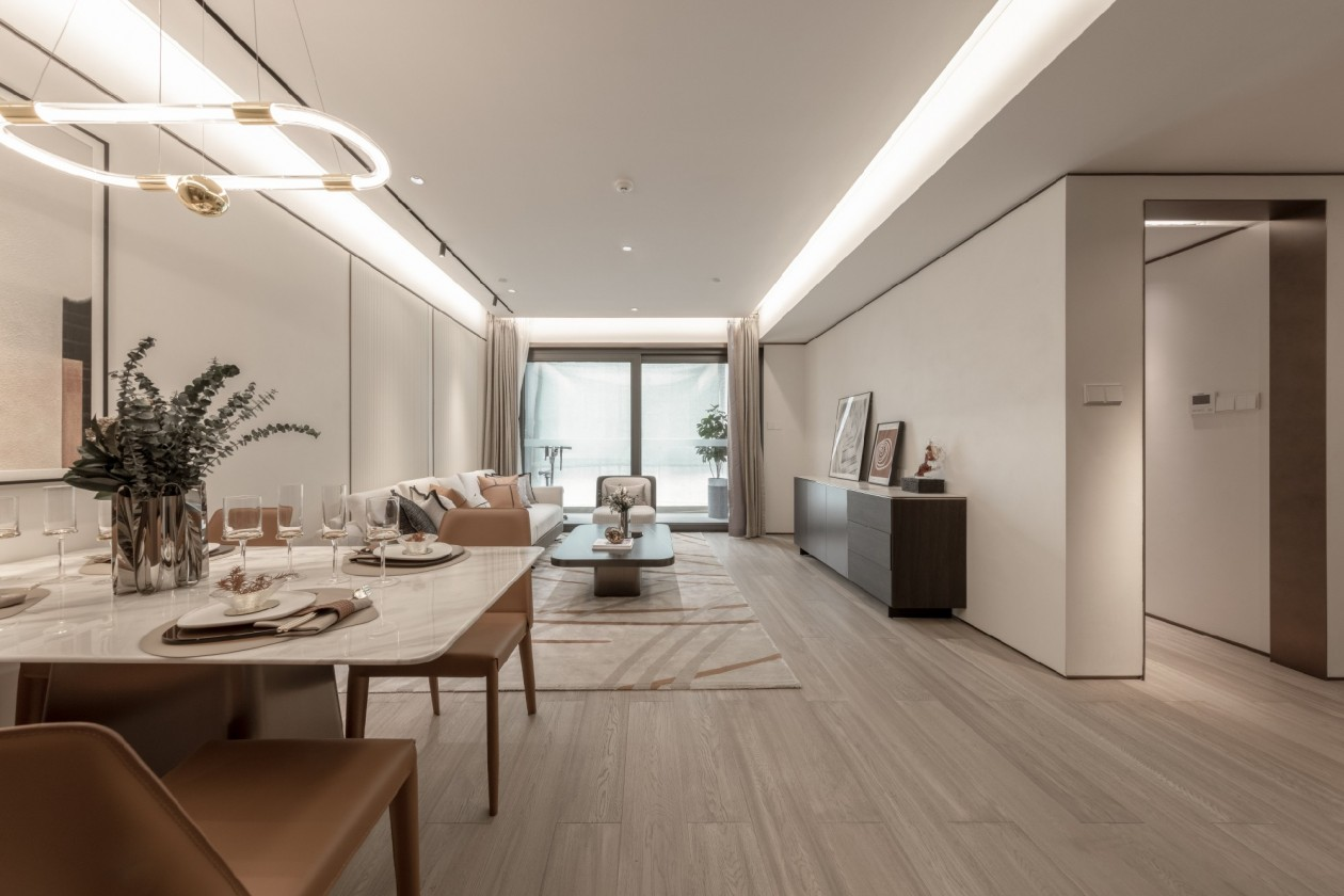 華僑城歡樂天際,武漢裝修,武漢室內(nèi)設(shè)計,武漢裝修設(shè)計 華僑城歡樂天際,武漢裝修,武漢室內(nèi)設(shè)計,武漢裝修設(shè)計