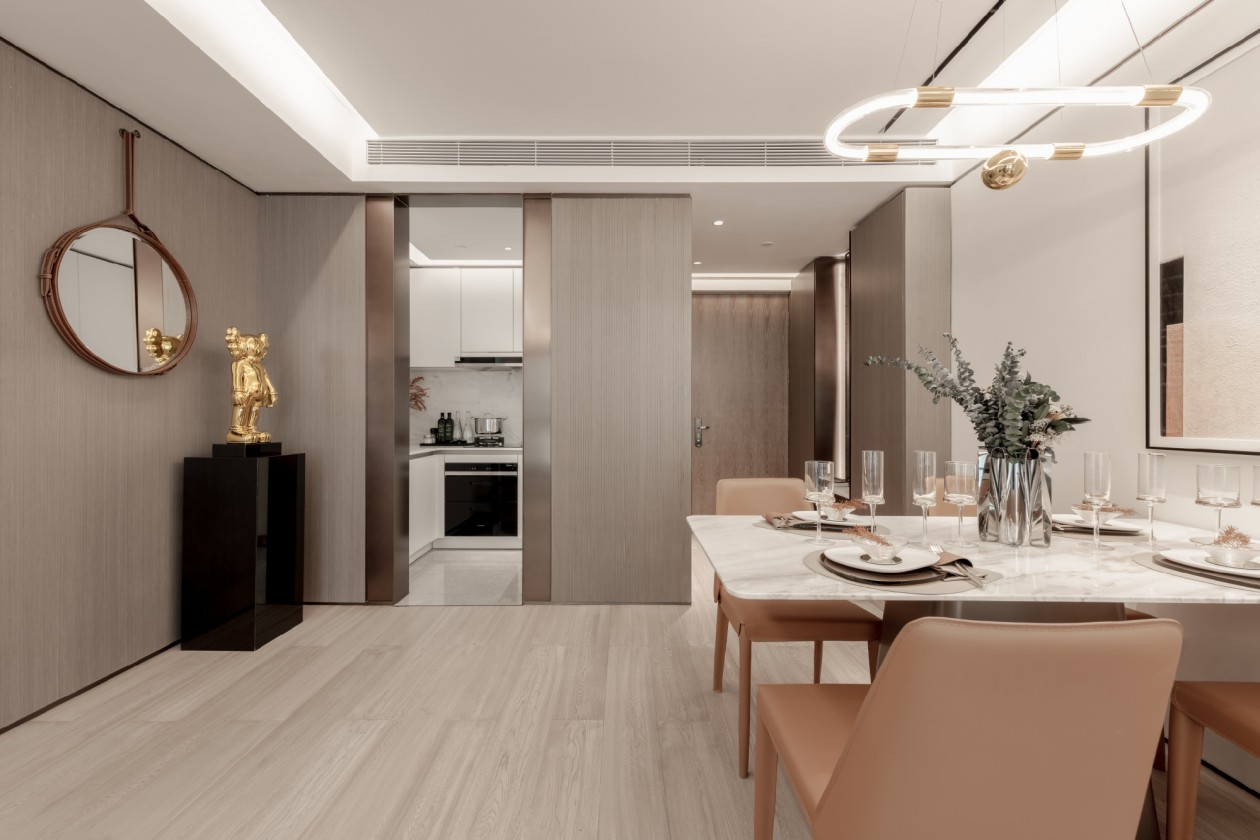 華僑城歡樂天際,武漢裝修,武漢室內(nèi)設(shè)計,武漢裝修設(shè)計 華僑城歡樂天際,武漢裝修,武漢室內(nèi)設(shè)計,武漢裝修設(shè)計