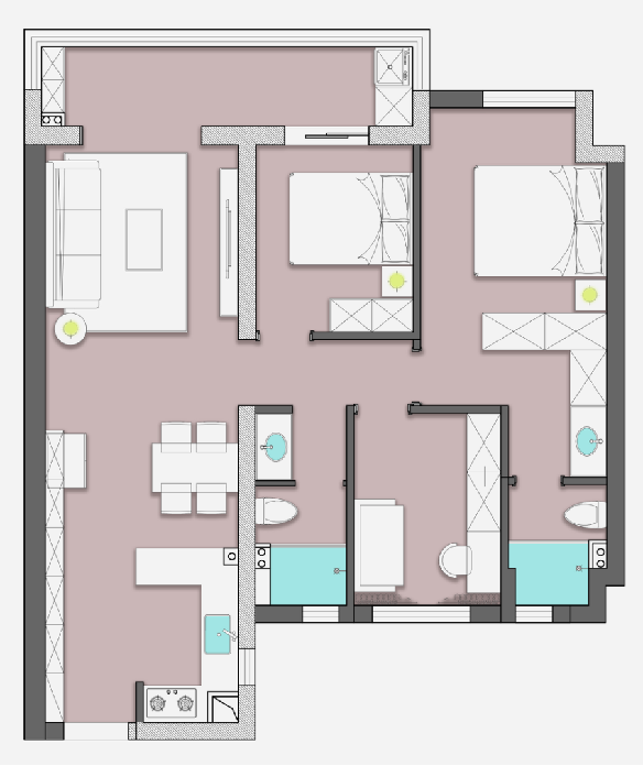 華僑城歡樂天際,武漢裝修,武漢室內(nèi)設(shè)計,武漢裝修設(shè)計 華僑城歡樂天際,武漢裝修,武漢室內(nèi)設(shè)計,武漢裝修設(shè)計