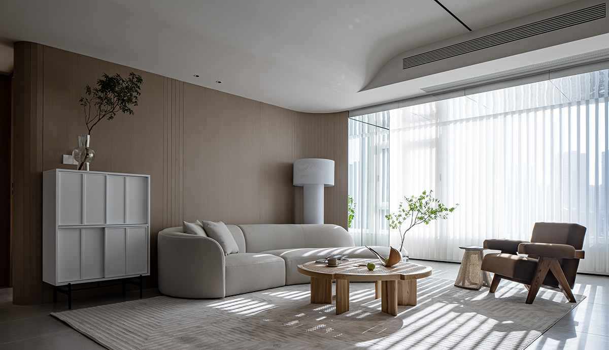 華僑城歡樂天際,武漢裝修,武漢室內(nèi)設(shè)計,武漢裝修設(shè)計 華僑城歡樂天際,武漢裝修,武漢室內(nèi)設(shè)計,武漢裝修設(shè)計