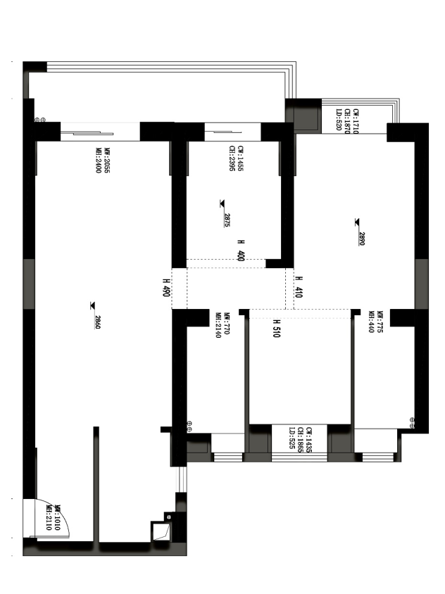 華僑城歡樂天際,武漢裝修,武漢室內(nèi)設(shè)計,武漢裝修設(shè)計 華僑城歡樂天際,武漢裝修,武漢室內(nèi)設(shè)計,武漢裝修設(shè)計