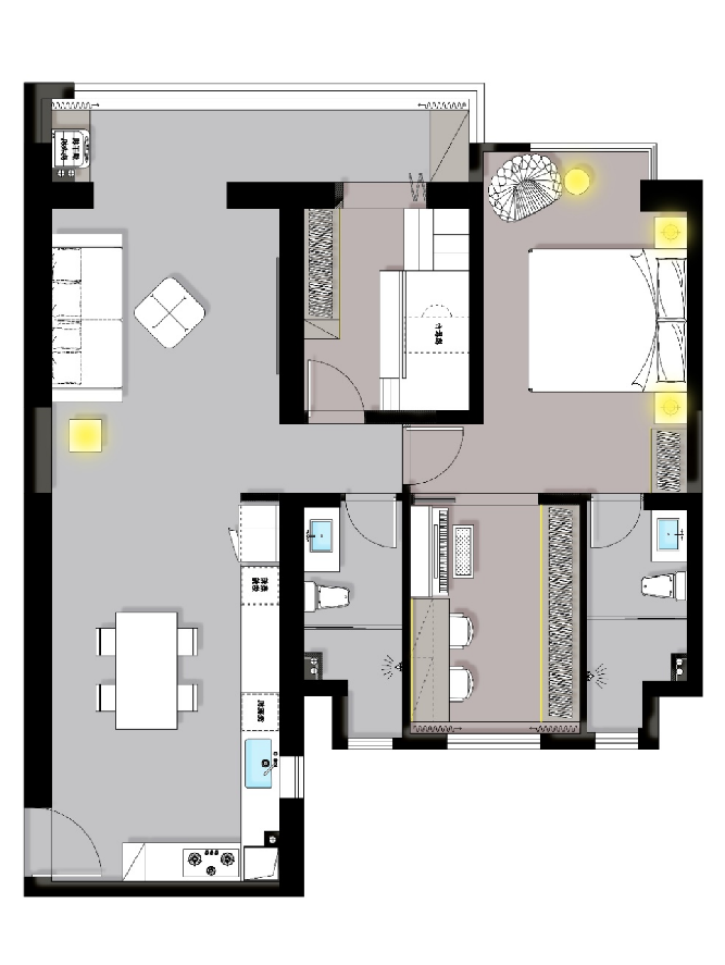 華僑城歡樂天際,武漢裝修,武漢室內(nèi)設(shè)計,武漢裝修設(shè)計 華僑城歡樂天際,武漢裝修,武漢室內(nèi)設(shè)計,武漢裝修設(shè)計