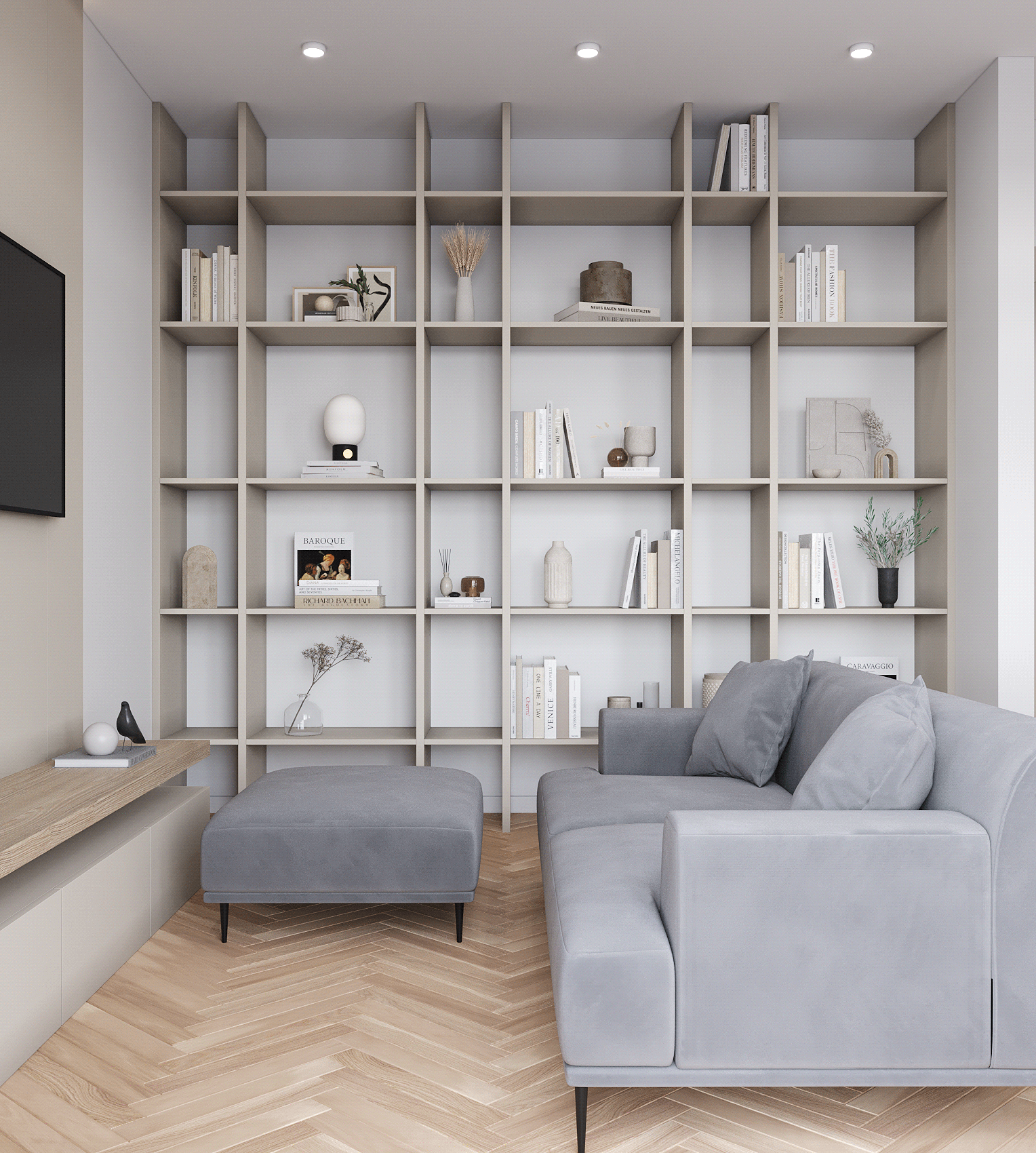 華僑城歡樂天際,武漢裝修,武漢室內(nèi)設(shè)計,武漢裝修設(shè)計 華僑城歡樂天際,武漢裝修,武漢室內(nèi)設(shè)計,武漢裝修設(shè)計