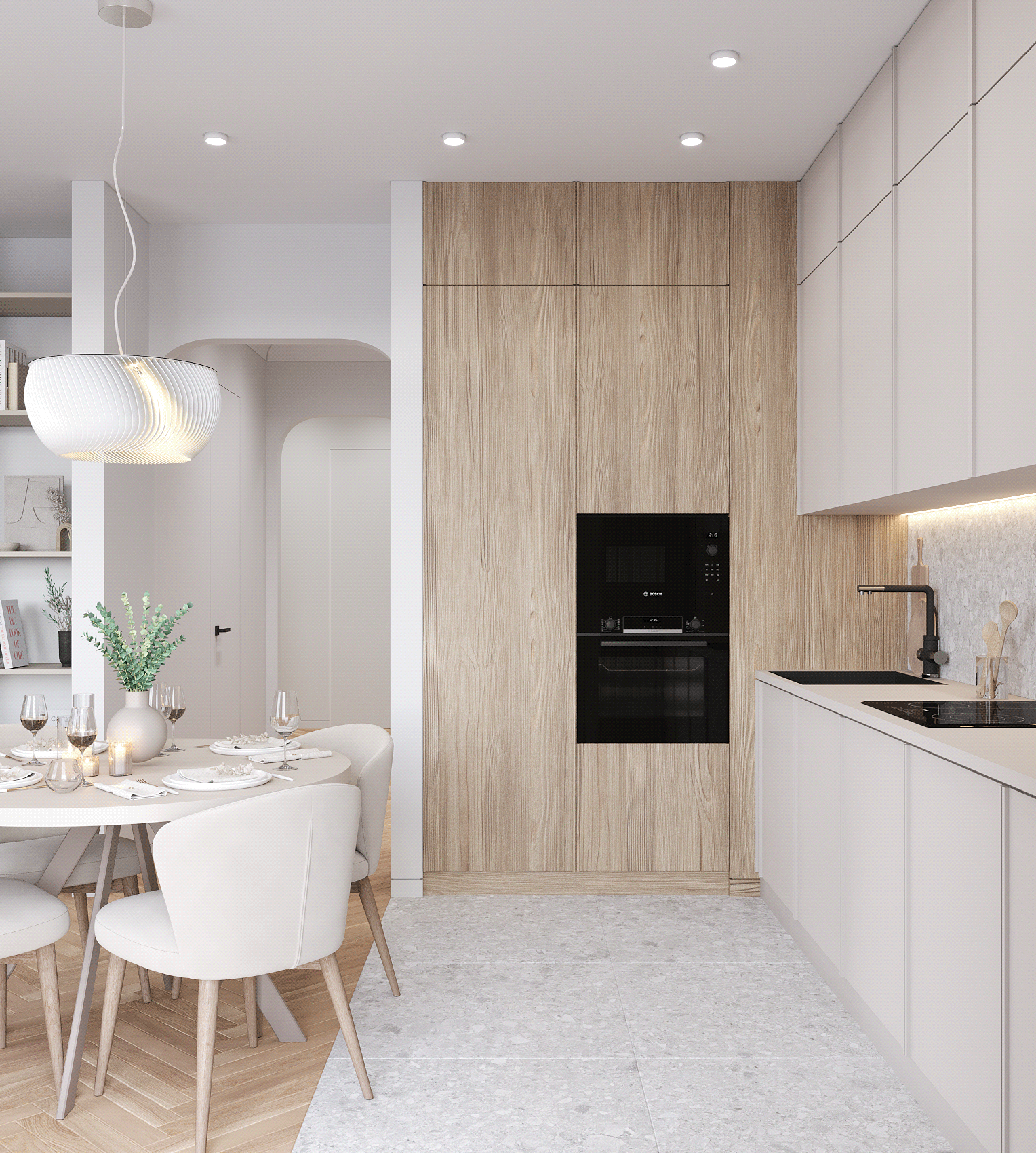 華僑城歡樂天際,武漢裝修,武漢室內(nèi)設(shè)計,武漢裝修設(shè)計 華僑城歡樂天際,武漢裝修,武漢室內(nèi)設(shè)計,武漢裝修設(shè)計