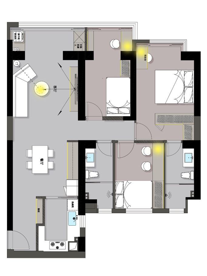 華僑城歡樂天際,武漢裝修,武漢室內(nèi)設(shè)計,武漢裝修設(shè)計 華僑城歡樂天際,武漢裝修,武漢室內(nèi)設(shè)計,武漢裝修設(shè)計