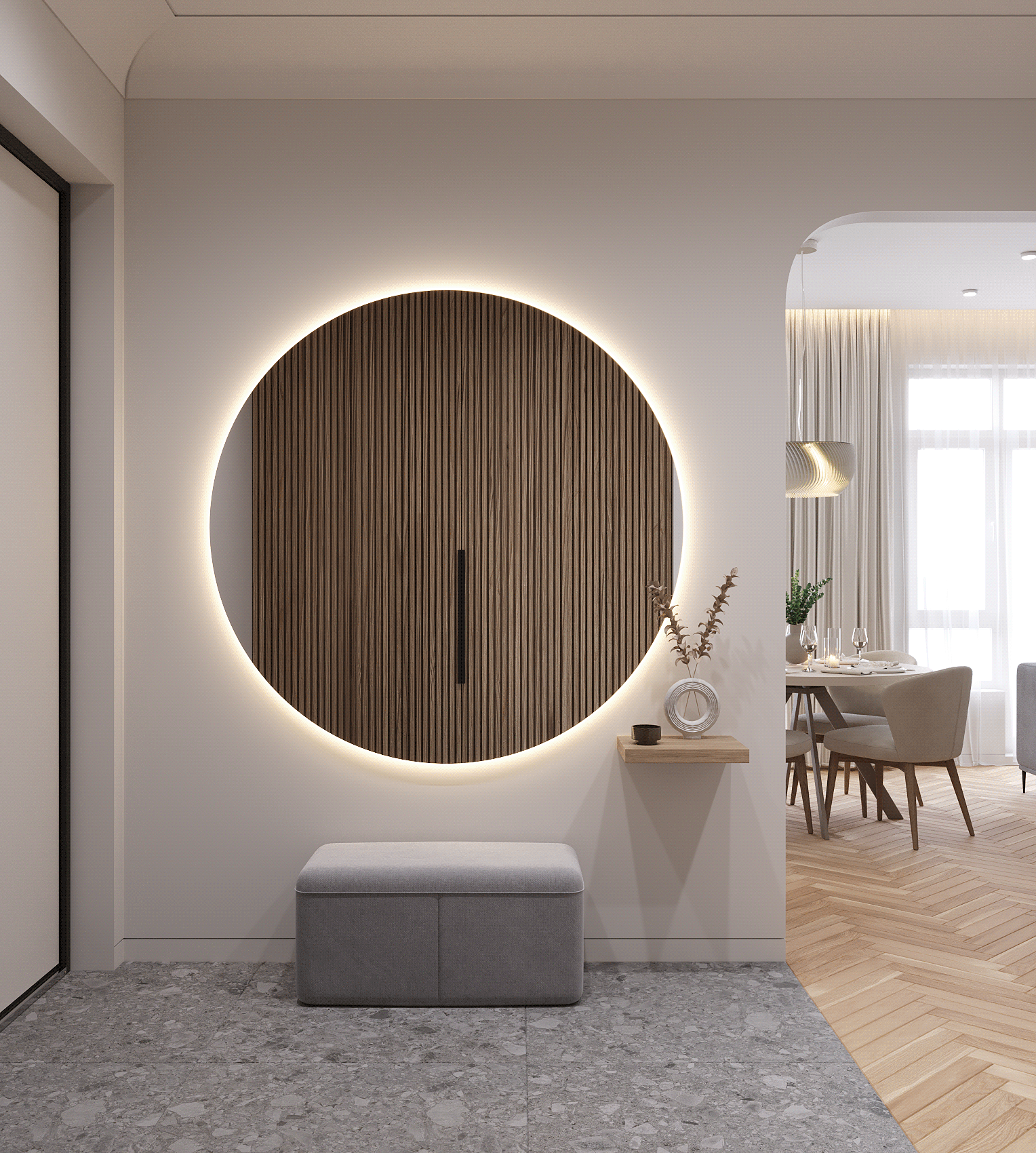 華僑城歡樂天際,武漢裝修,武漢室內(nèi)設(shè)計,武漢裝修設(shè)計 華僑城歡樂天際,武漢裝修,武漢室內(nèi)設(shè)計,武漢裝修設(shè)計