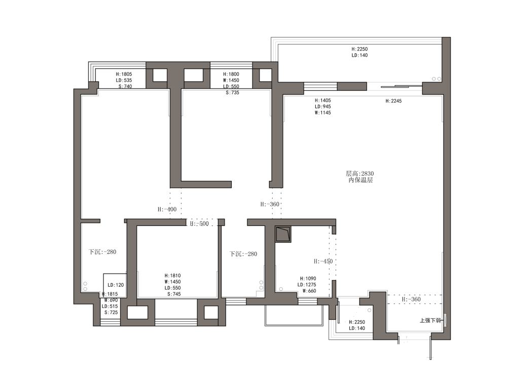 華僑城歡樂天際,武漢裝修,武漢室內(nèi)設(shè)計,武漢裝修設(shè)計 華僑城歡樂天際,武漢裝修,武漢室內(nèi)設(shè)計,武漢裝修設(shè)計