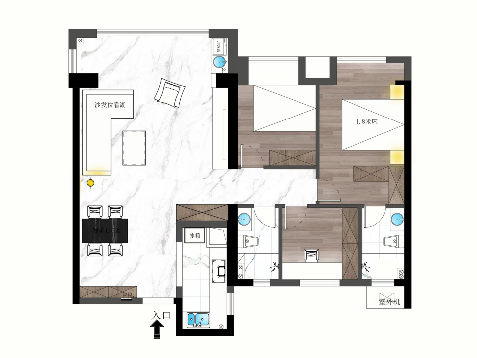 融僑濱江城天域,武漢裝修,武漢裝修設計,武漢室內設計 融僑濱江城天域,武漢裝修,武漢裝修設計,武漢室內設計