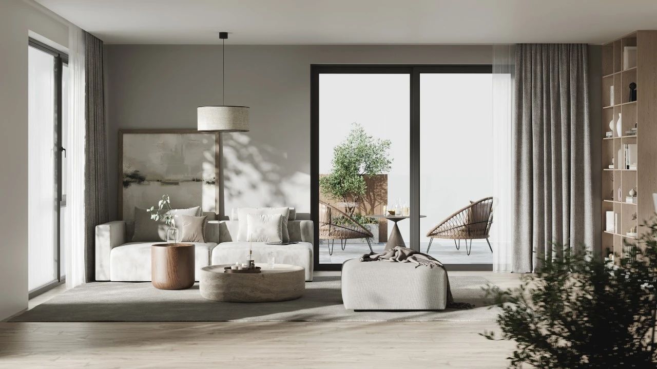 融僑濱江城天域,武漢裝修,武漢裝修設計,武漢室內設計 融僑濱江城天域,武漢裝修,武漢裝修設計,武漢室內設計