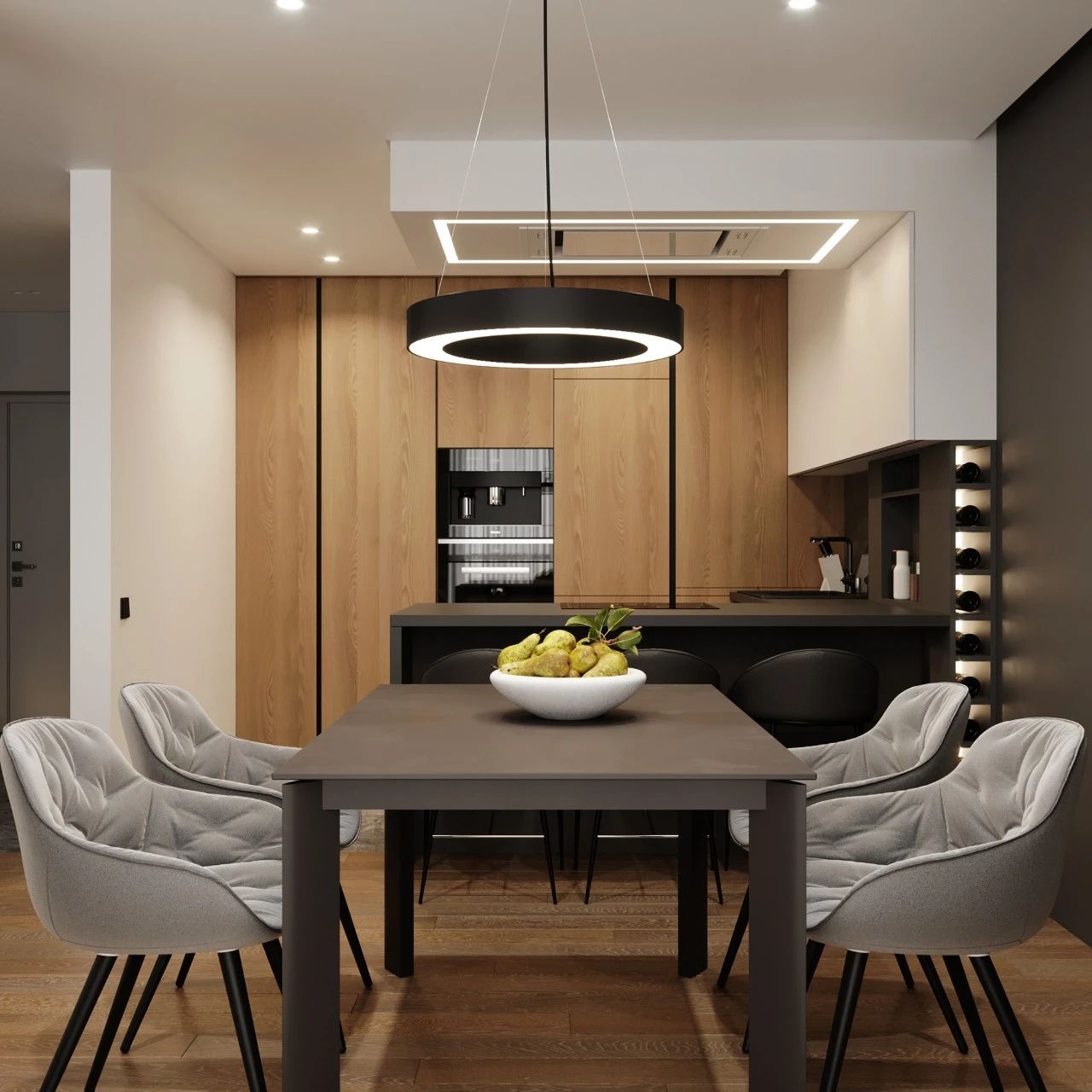 融僑濱江城天域,武漢裝修,武漢裝修設計,武漢室內設計 融僑濱江城天域,武漢裝修,武漢裝修設計,武漢室內設計