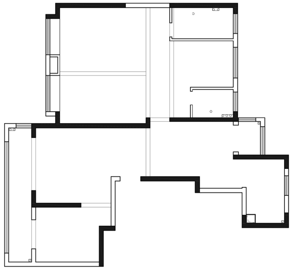 融僑濱江城天域,武漢裝修,武漢裝修設計,武漢室內設計 融僑濱江城天域,武漢裝修,武漢裝修設計,武漢室內設計