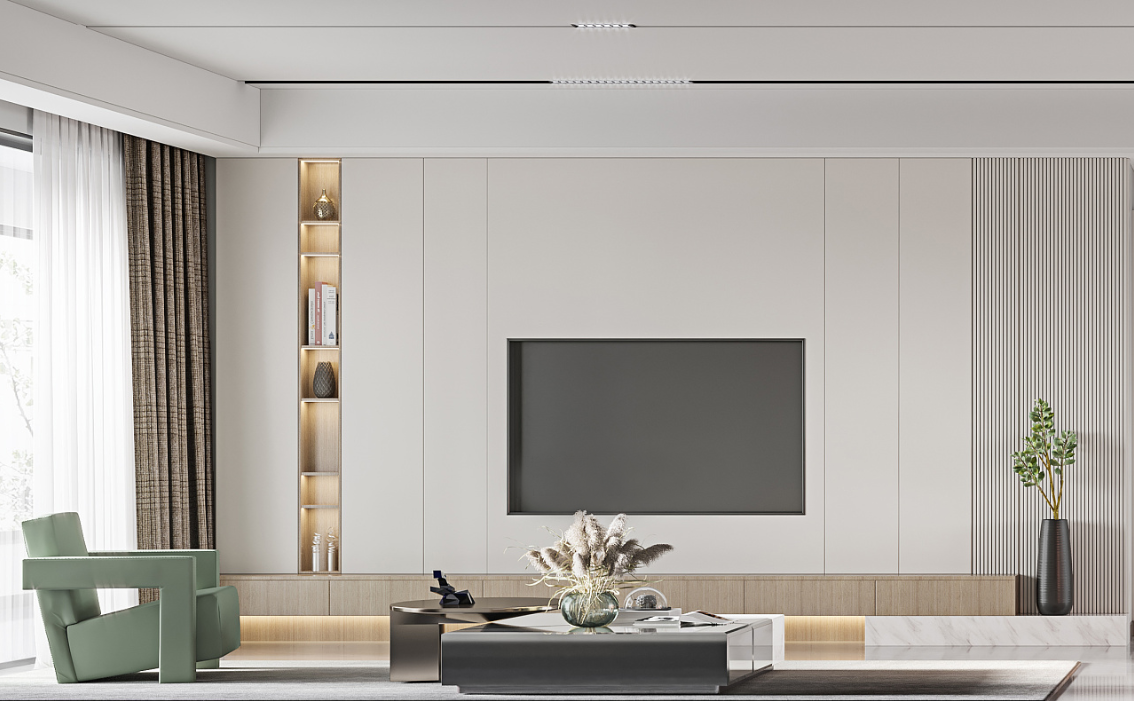 融僑濱江城天域,武漢裝修,武漢裝修設計,武漢室內設計 融僑濱江城天域,武漢裝修,武漢裝修設計,武漢室內設計