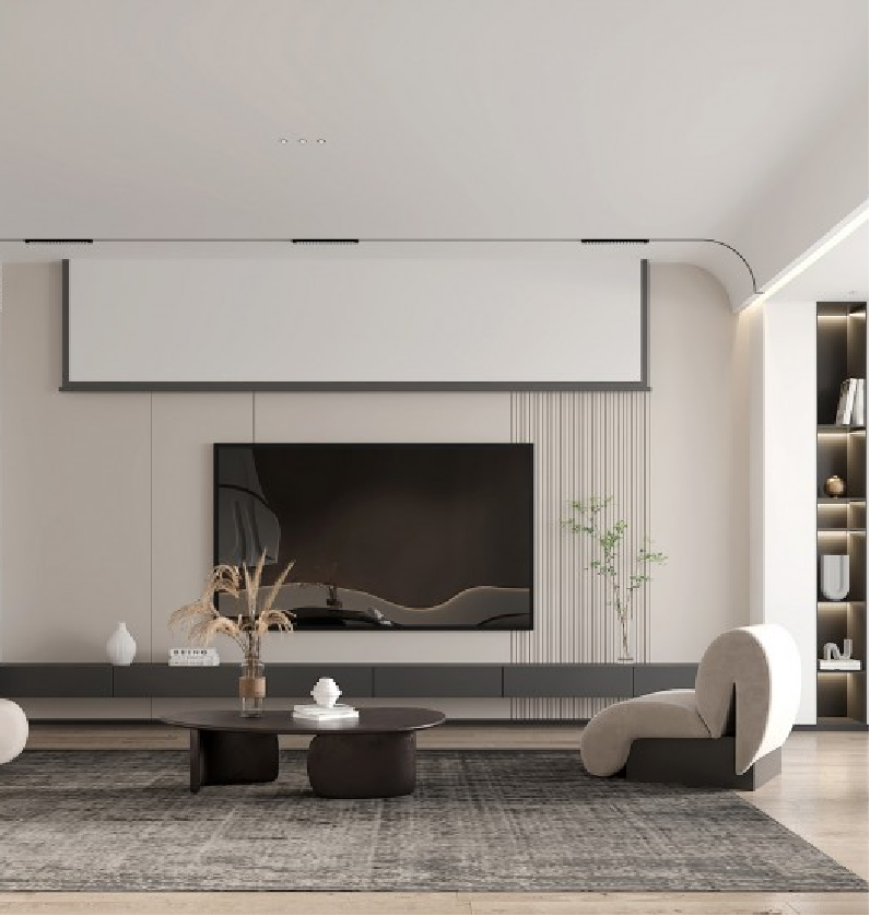 融僑濱江城天域,武漢裝修,武漢裝修設計,武漢室內設計 融僑濱江城天域,武漢裝修,武漢裝修設計,武漢室內設計