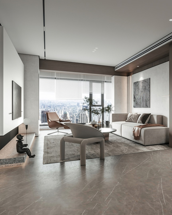 融僑濱江城天域,武漢裝修,武漢裝修設計,武漢室內設計 融僑濱江城天域,武漢裝修,武漢裝修設計,武漢室內設計