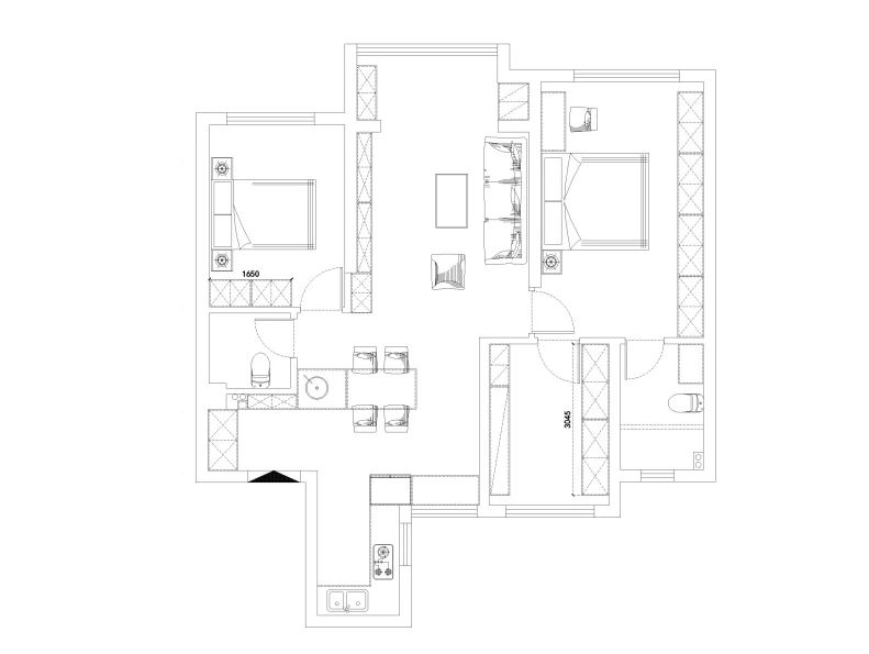 111011310124.jpg 111011310124.jpg