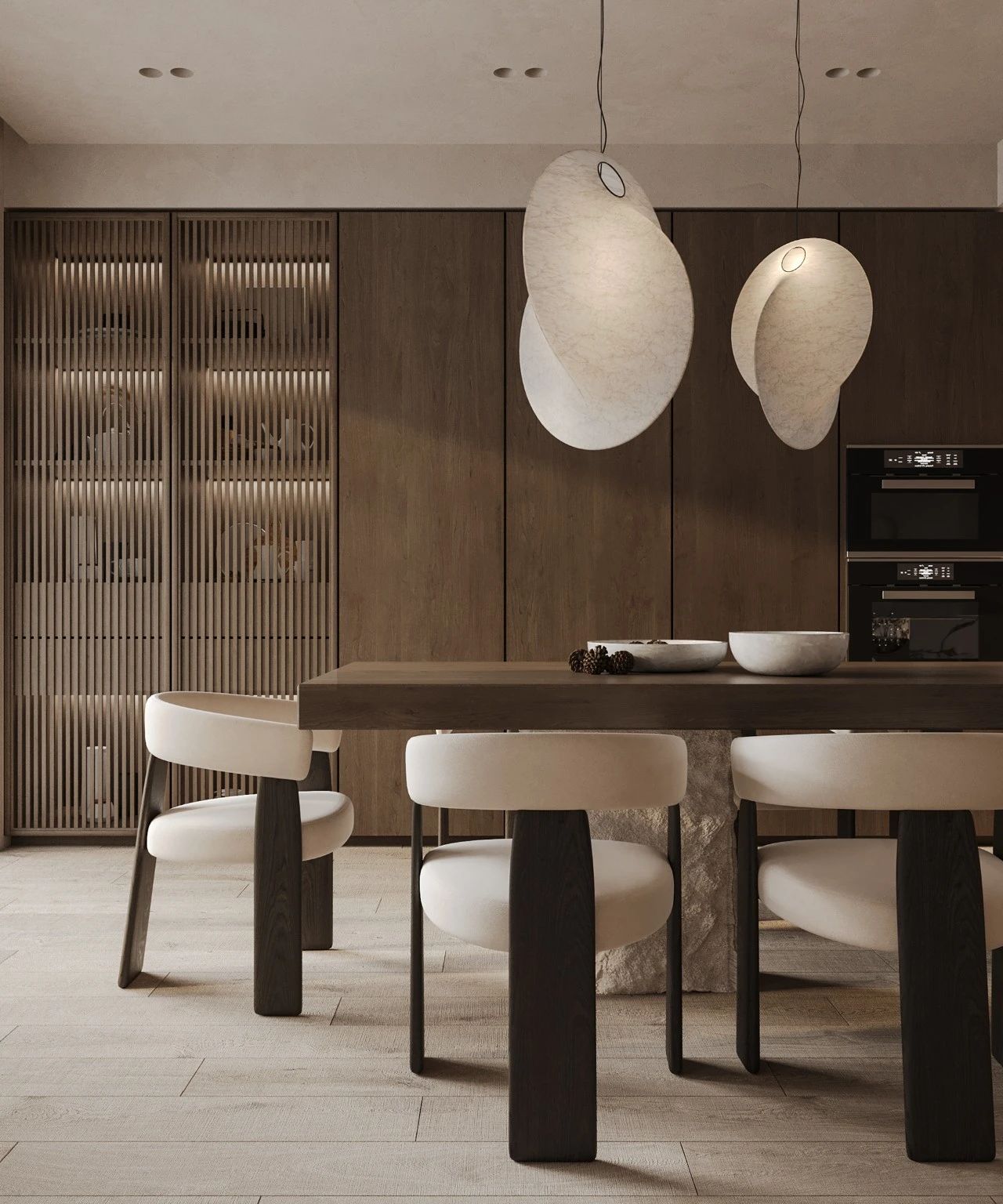 111012030604.jpg 111012030604.jpg