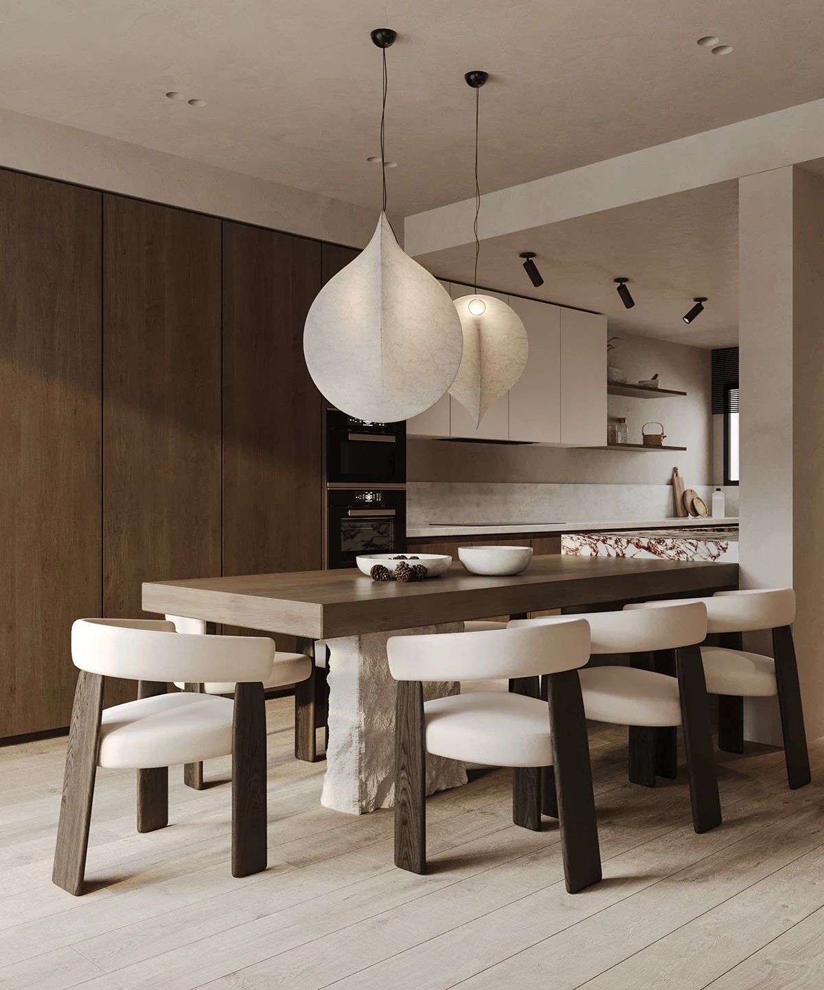 111012030929.jpg 111012030929.jpg