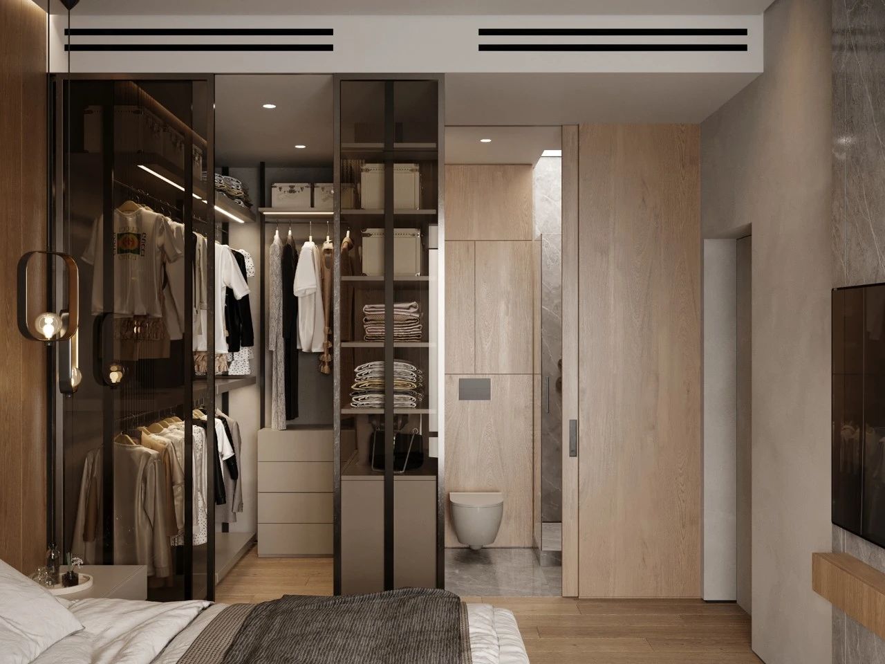 111014450825.jpg 111014450825.jpg