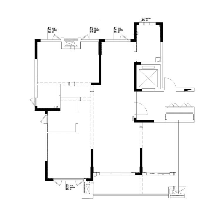 111018230684.jpg 111018230684.jpg