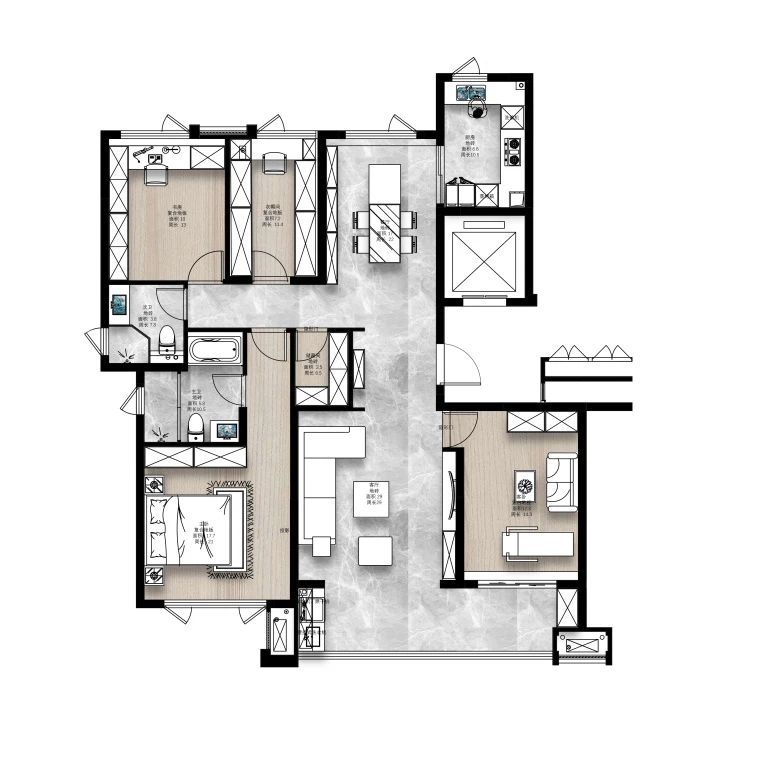 111019180071.jpg 111019180071.jpg