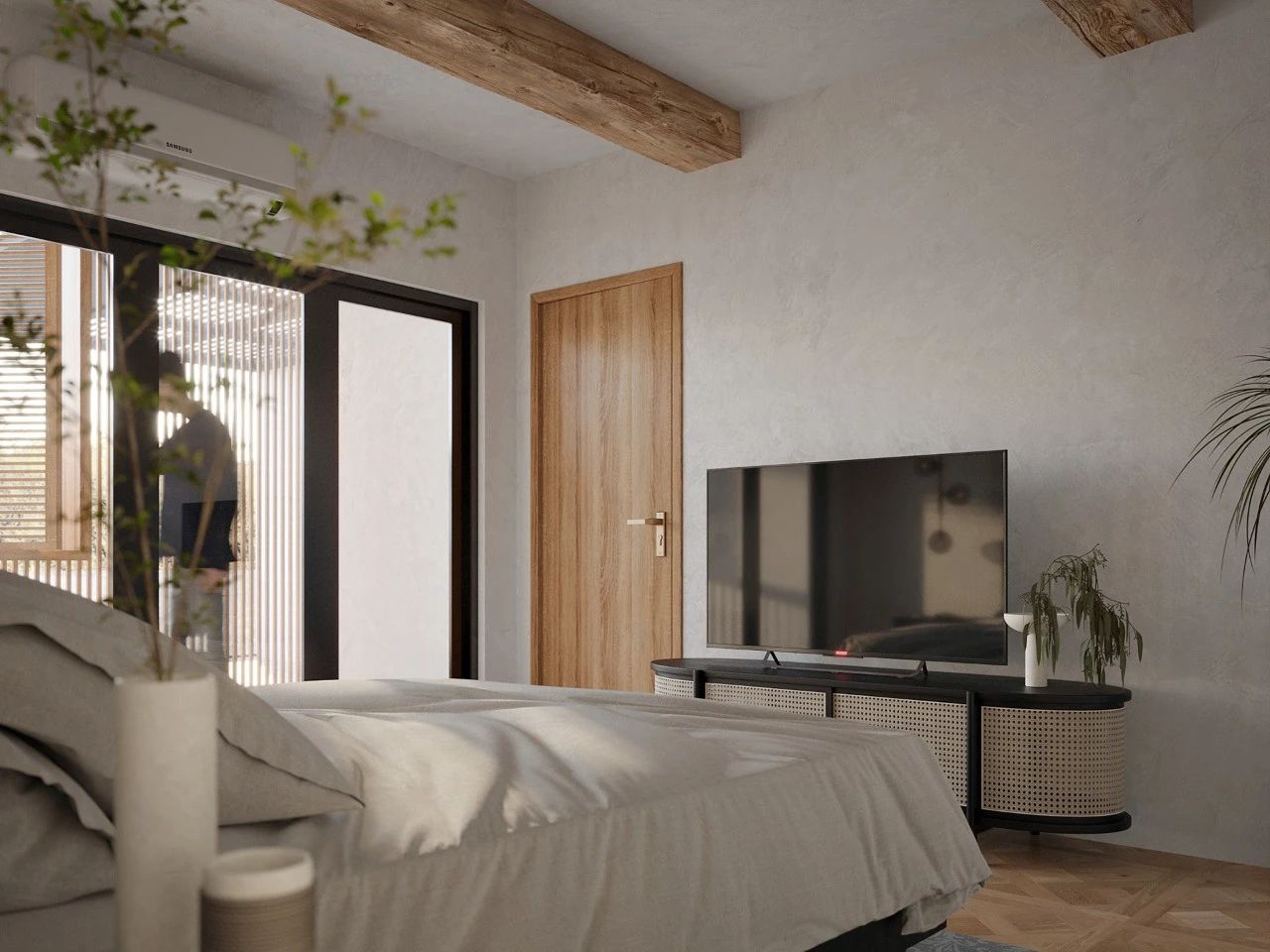 111020000035.jpg 111020000035.jpg