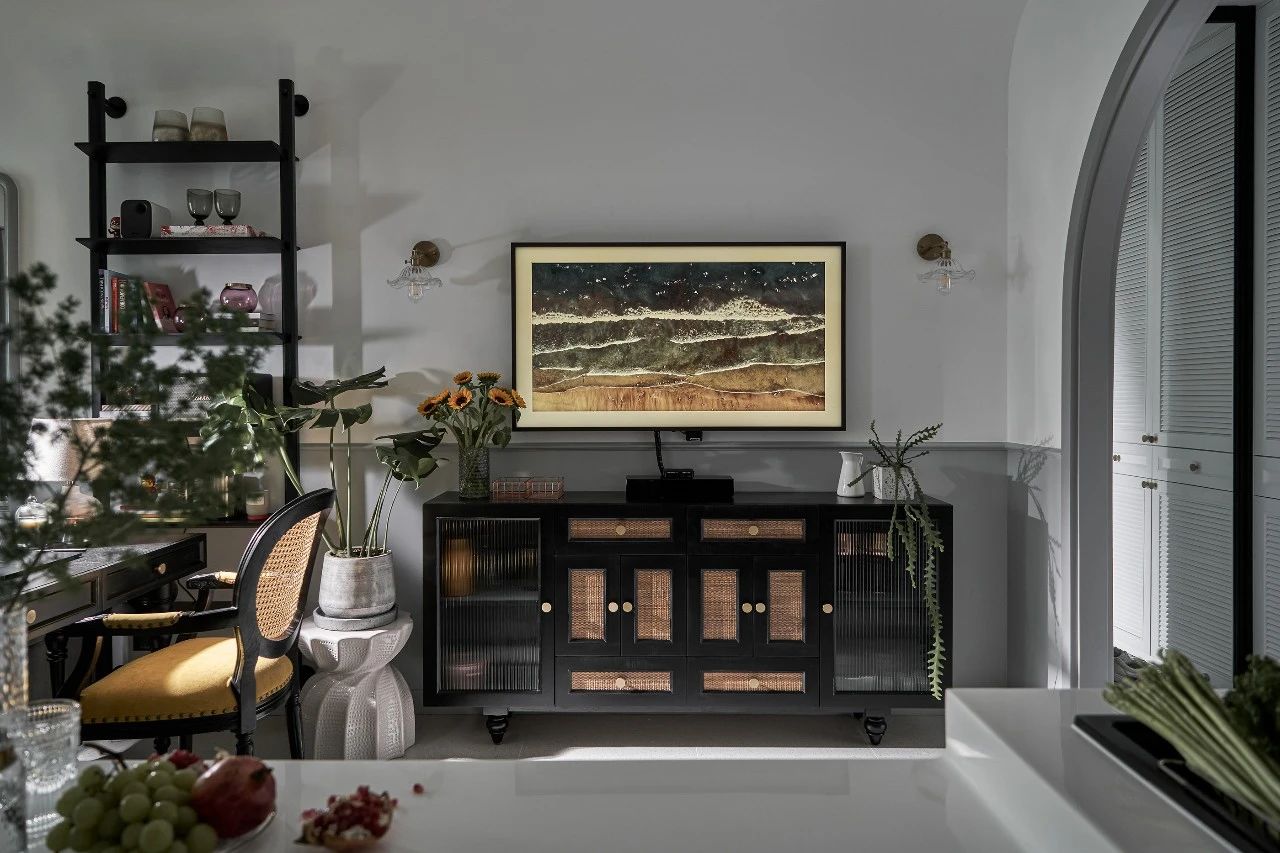 中建御景星城,中建御景星城戶型,中建御景星城戶型圖,武漢裝修 中建御景星城,中建御景星城戶型,中建御景星城戶型圖,武漢裝修